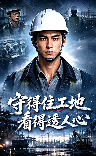 月光下的告白