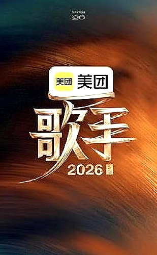 风吹过的青春